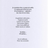 EROTICA LOIRE... au fil des mots (17)